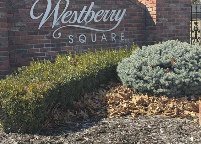 Property at Lot 28 Westberry Sq, Joplin, MO 64804