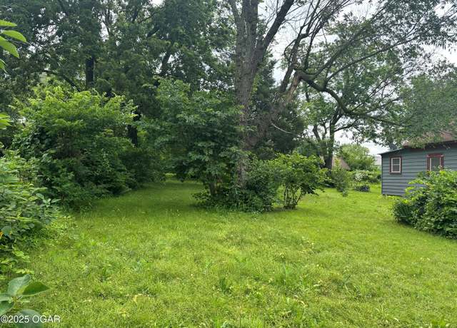 Property at Lot 81 Saint Charles Ave #81, Joplin, MO 64801