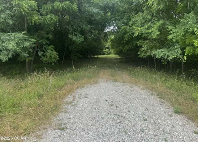 Property at XX KODIAK S NW Corner Kodiak& Highway V Hwy, Joplin, MO 64801
