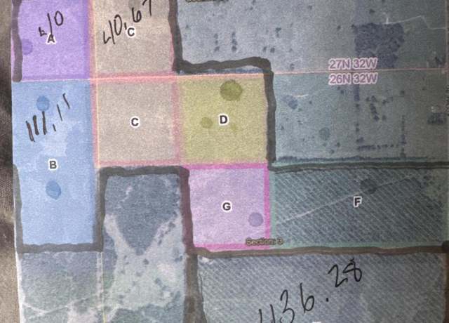 Property at XX KODIAK S NW Corner Kodiak& Highway V Hwy, Joplin, MO 64801