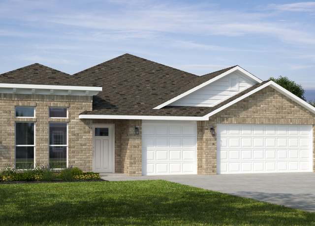 Property at 302 Belgian Blue Blvd, Carl Junction, MO 64834, 4 beds, 2 baths