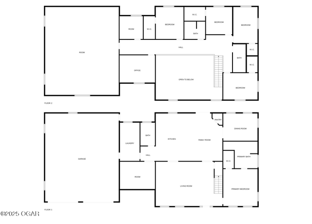 Property at 11279 Holly Rd, Neosho, MO 64850, 5 beds, 3.5 baths