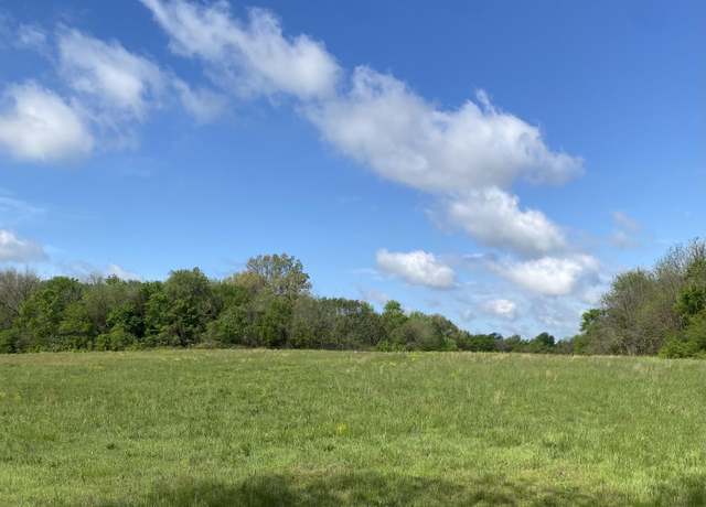 Property at Xxx Teal Dr, Newtonia, MO 64853