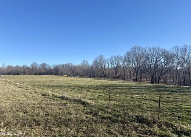 Property at xxx O Hwy, Stella, MO 64867