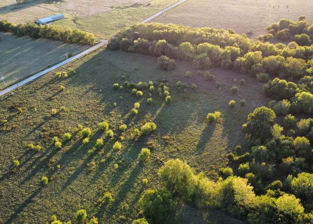 Property at TBD Pine Rd, Jasper, MO 64755