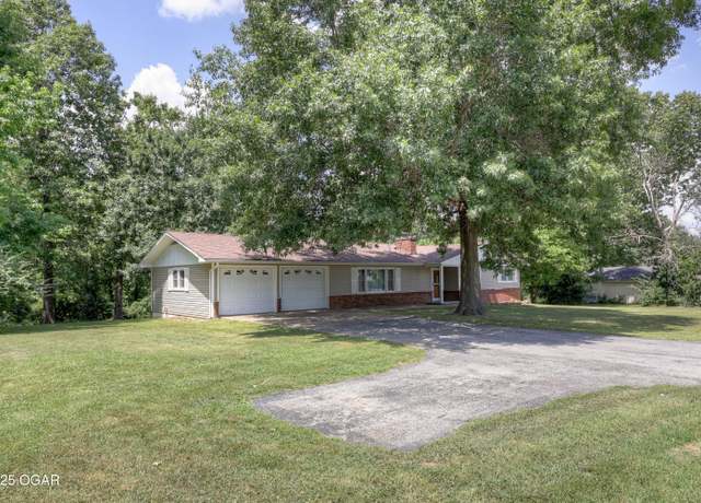 Property at 14980 TT Hwy, Neosho, MO 64850, 3 beds, 2 baths