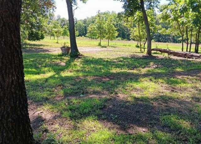 Property at 24146 E Union Trak, Milo, MO 64767