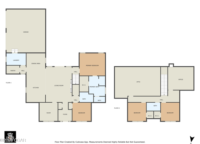 Property at 4610 W Amber Rd, Joplin, MO 64804, 4 beds, 3 baths