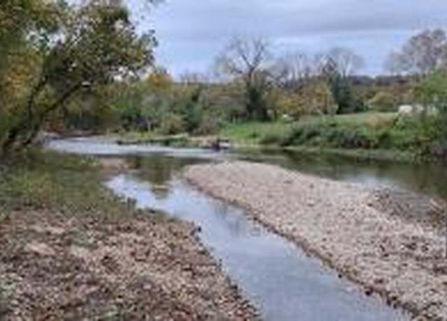 Property at Lot 1 Cottage Brooke Cir, Anderson, MO 64831