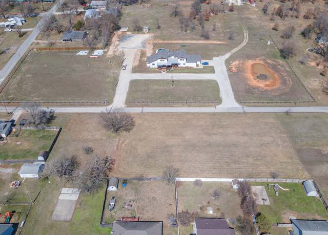 Property at 902 E 18th Street St, Galena, KS 66739