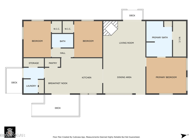 Property at 11278 County Lane 212 Ln, Oronogo, MO 64855, 3 beds, 2 baths