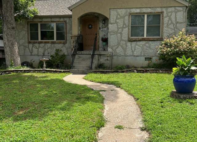 Property at 3511 S Pearl Ave, Joplin, MO 64804, 2 beds, 2 baths