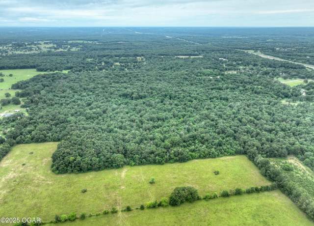 Property at Lot 6 Aspen Rd, Loma Linda, MO 64804