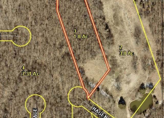 Property at TBD 5 Loma Linda South, Loma Linda, MO 64804