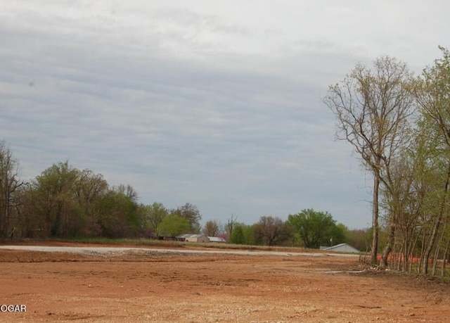 Property at TBD Williams Rd, Granby, MO 64844