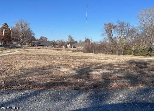 Property at TBD-E Golf Links Rd Unit E, Joplin, MO 64804