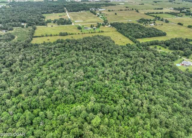Property at Lot 1 Aspen Rd, Joplin, MO 64804