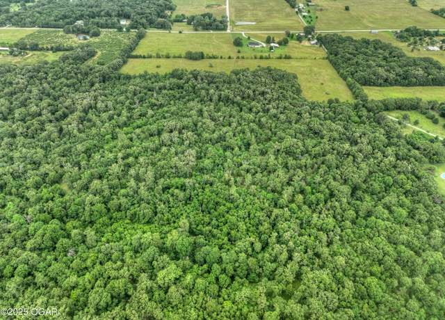 Property at Lot 2 Aspen Rd, Joplin, MO 64804