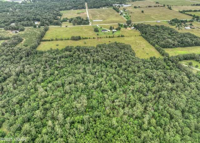 Property at Lot 3 Aspen Rd, Joplin, MO 64804