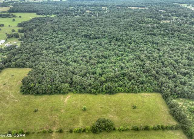 Property at Lot 4 Aspen Rd, Joplin, MO 64804