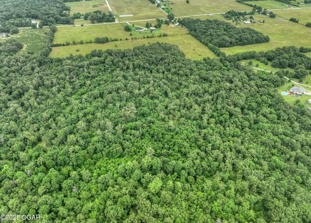 Property at Tract 6 Aspen Rd, Joplin, MO 64804
