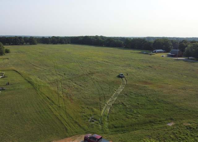 Property at 2286 Route US 60, Seneca, MO 64865
