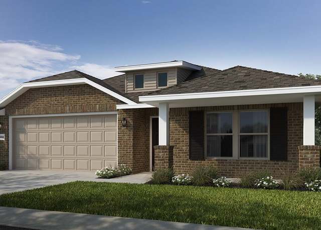 Property at 314 Molly Dean, Duenweg, MO 64841, 4 beds, 2 baths
