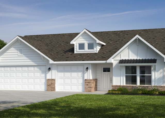 Property at 408 Sophia Jane Ln, Duenweg, MO 64841, 4 beds, 2 baths