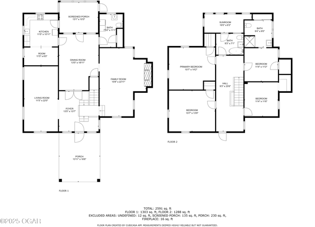 Property at 317 Patterson St, Neosho, MO 64850, 4 beds, 2.5 baths