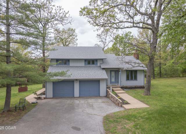 Property at 7186 NN Hwy, Joplin, MO 64804, 3 beds, 2.5 baths