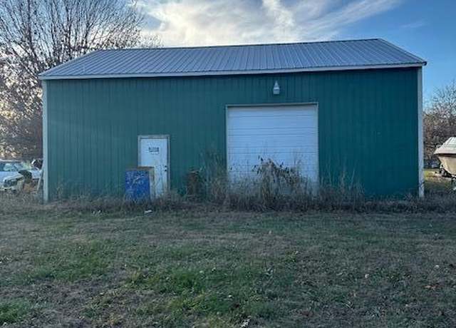 Property at 255 Pin Oak Lane Ln, Billings, MO 65610