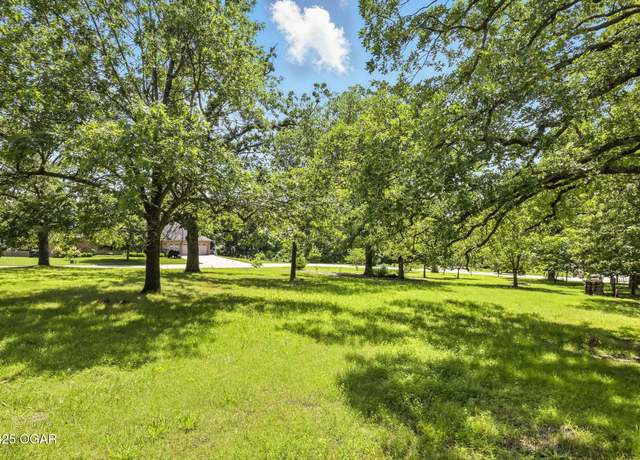 Property at TBD Dogwood Trails Loop, Carl Junction, MO 64834