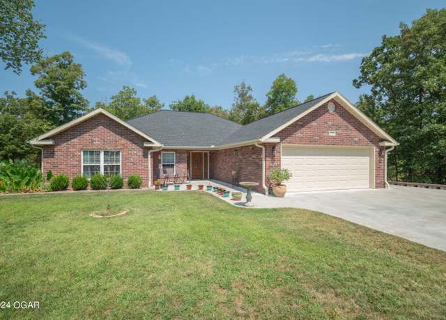 Property at 7221 State Highway 90, Pineville, MO 64856, 3 beds, 2 baths