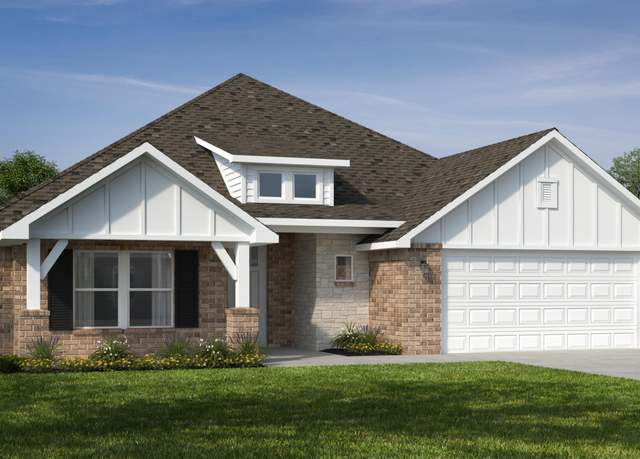 Property at 816 Silver Oaks Dr, Carl Junction, MO 64834, 4 beds, 3 baths