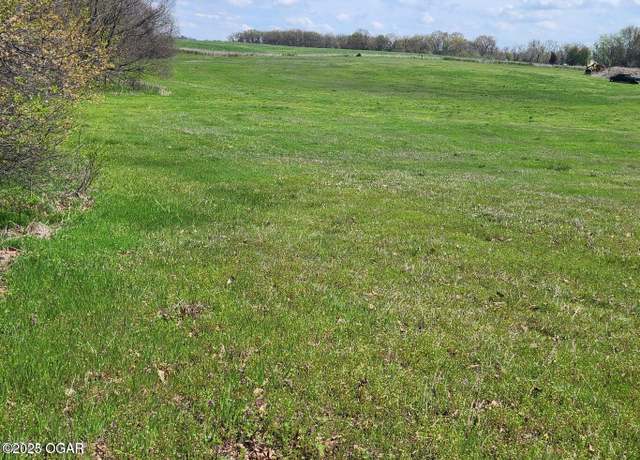 Property at XXXX Crane Dr, Seneca, MO 64865