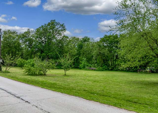 Property at TBD Lots 3-6 N. 7th, Vinita, OK 74301