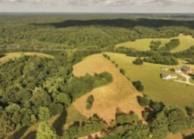 Property at TBD Low Gap Rd, Noel, MO 64854