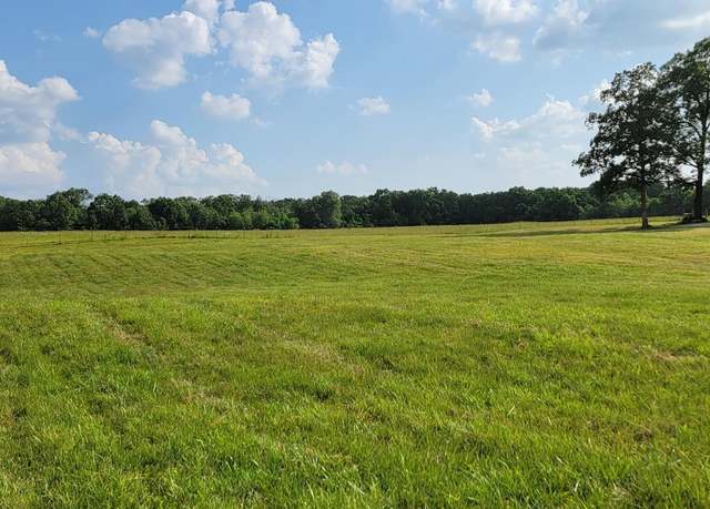 Property at 000 Hawthorne Rd Unit Tract 2, Joplin, MO 64801