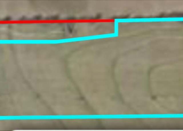 Property at TBD SW 50th St, Columbus, KS 66725