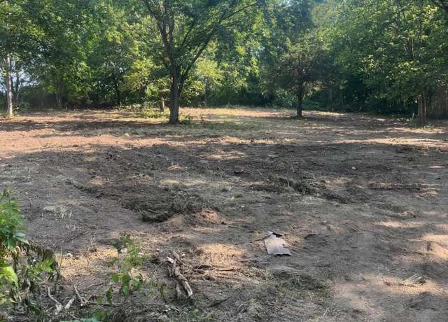 Property at 7702 County RD 290, Carl Junction, MO 64834