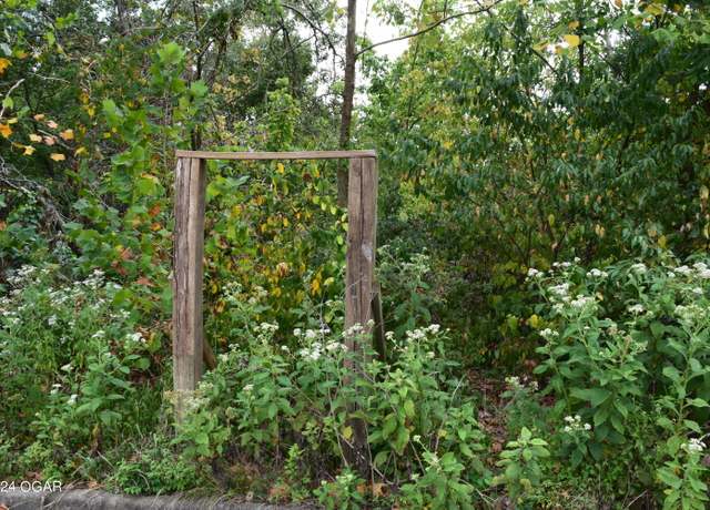 Property at Lot 20 Ridgeview Ct, Joplin, MO 64804