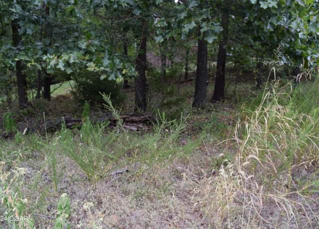 Property at Lot 21 Ridgeview Ct, Joplin, MO 64804