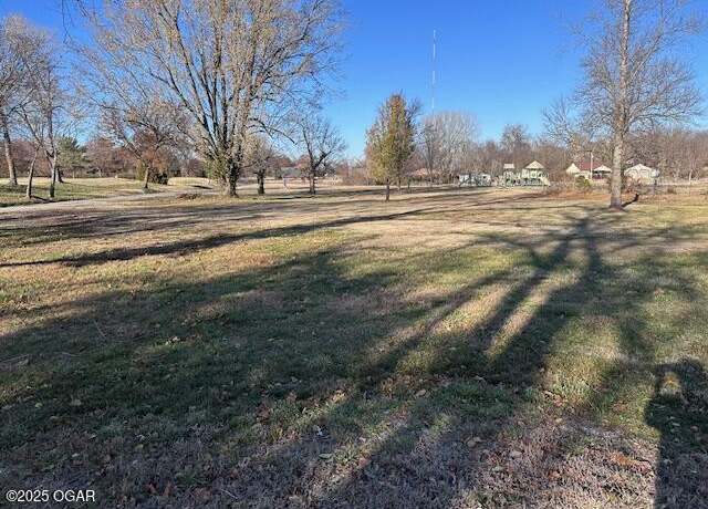 Property at TBD Golf Links Rd Unit BCD & E, Joplin, MO 64804