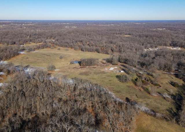 Property at Lot 2 Oakwood Trail Rd, Neosho, MO 64850