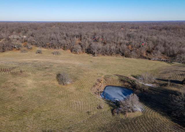 Property at Lot 3 Oakwood Trail Rd, Neosho, MO 64850