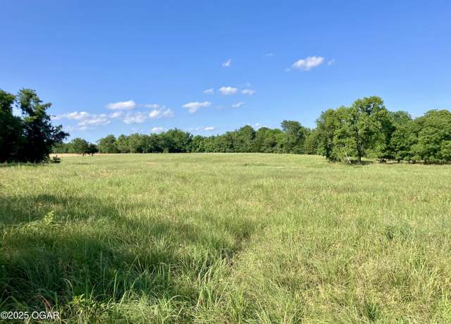 Property at xxx Jute Rd, Seneca, MO 64865