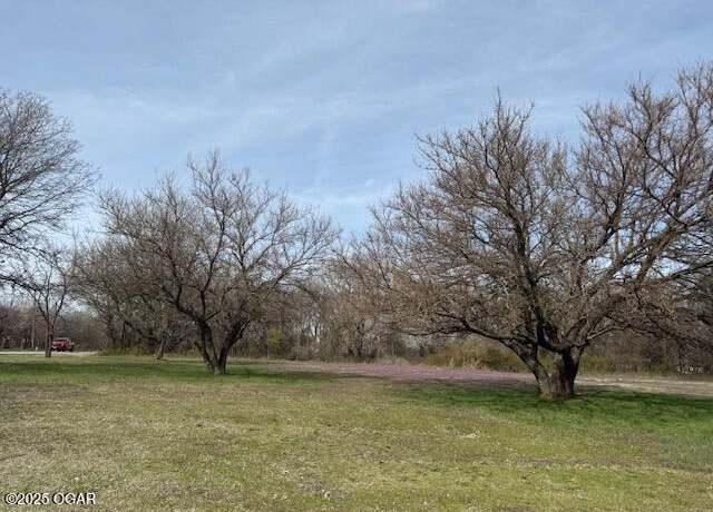 Property at TBD W Fountain Rd, Joplin, MO 64801