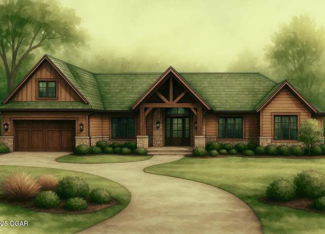 Property at 6509 County Road 80, Carthage, MO 64836, 4 beds, 3 baths