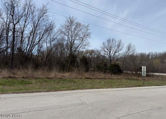 Property at TBD Hwy 171 And Gum Rd, Carl Junction, MO 64834