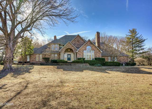 Property at 902 S Quail Run, Carthage, MO 64836, 6 beds, 4 baths